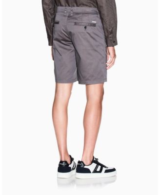 Men's Chino Shorts