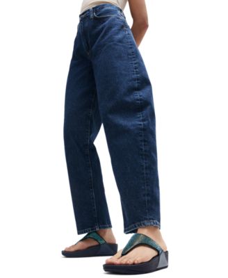 Women's Lulu Embellished Sandals