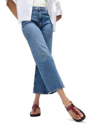 Women's Fino Beadie Wedge Sandals