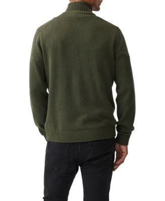 Men's Merrick Bay Knit Sweater