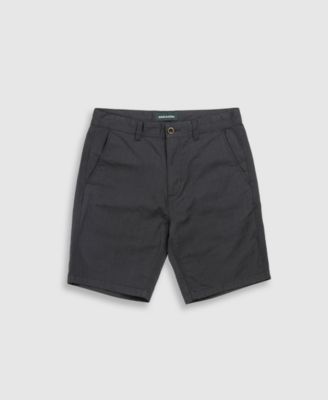 Men's The Gunn 9" Shorts