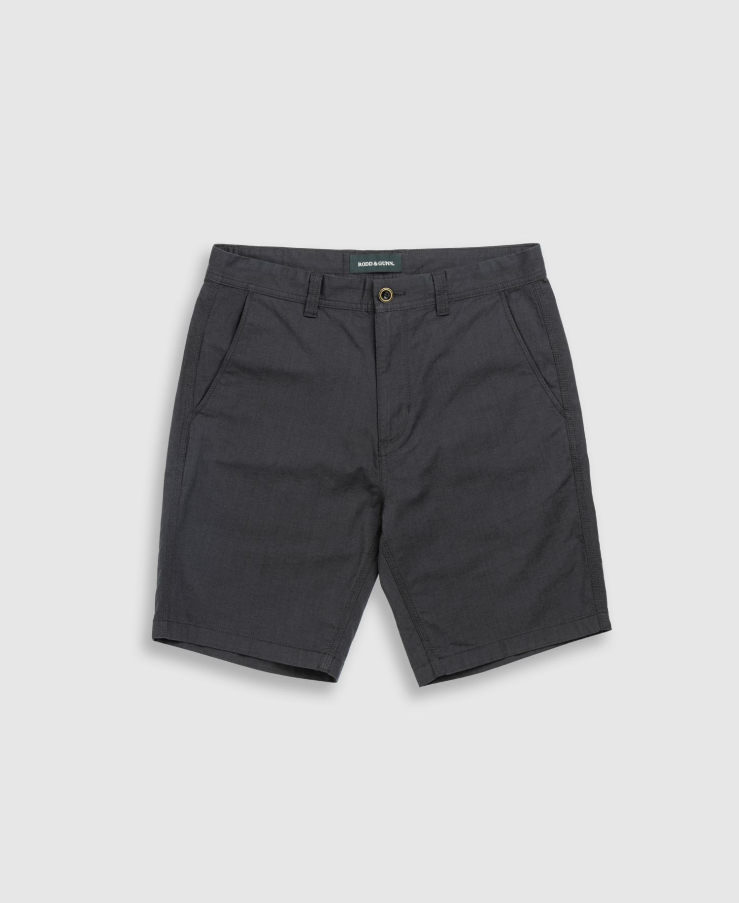 Men's The Gunn 9" Shorts