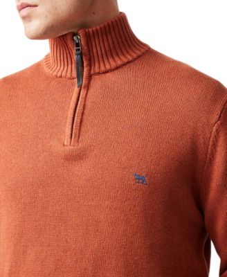Men's Merrick Bay Knit Sweater