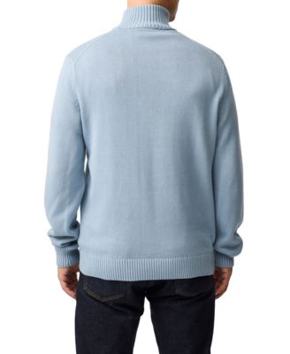 Men's Merrick Bay Knit Sweater