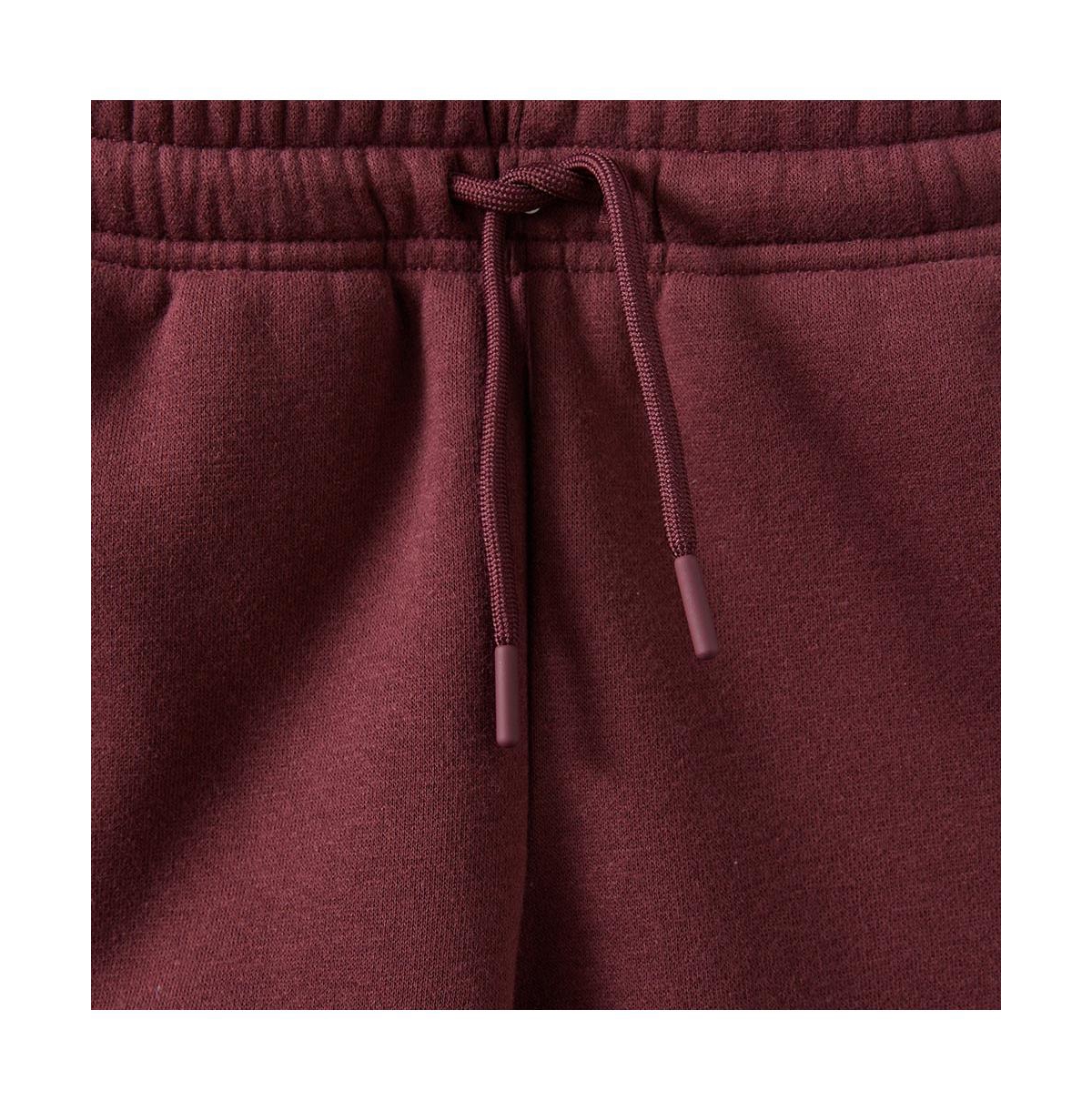 Cotton On Little Girls Sammy Relaxed Trackpant