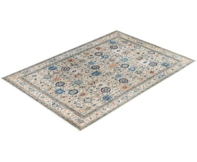 Serapi M0103-77 9'9"x14' Area Rug
