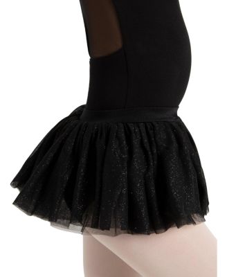 Glitter Tutu - Girls