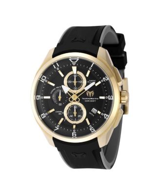 TechnoMarine