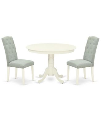 East West Furniture
