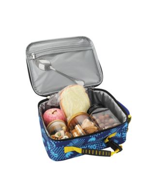 novelty Lunch Kit
