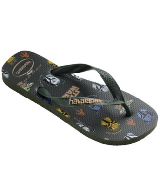 Men's Star Wars Sandal