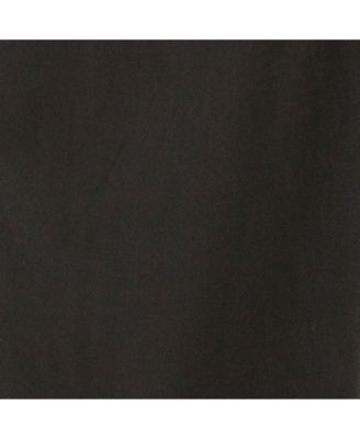 Maternity Tencel Off Duty Pant