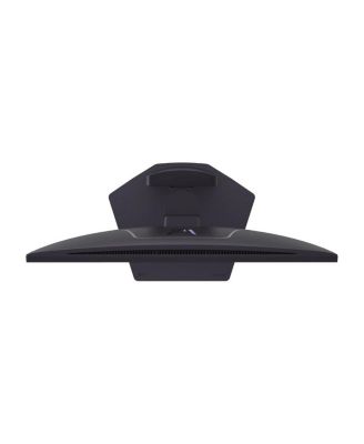 UltraGear 27G850A 27" 16:9 4K UHD 240Hz and Full HD 480Hz Nano IPS LCD HDR Gaming Monitor, Black