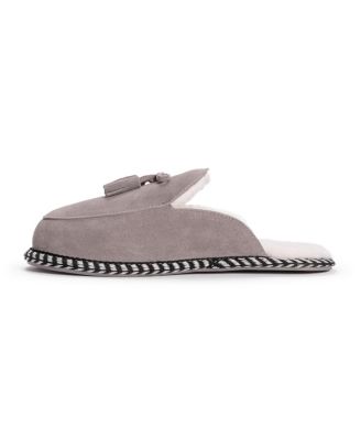 Women's Cosette Mule Slippers