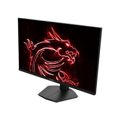 MSI G274F 27
