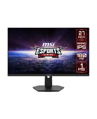 MSI G274F 27