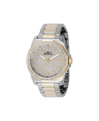 Invicta