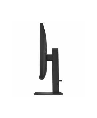 OMEN 27 G2 27" 16:9 Full HD 180Hz IPS LCD HDR Gaming Monitor, Black