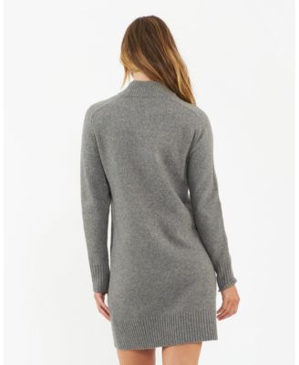 Maternity Ripe Brook Knit Dress