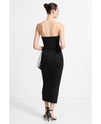 Women's Dianne Dress