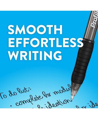 Back to School Value Pack – Elmer s, EXPO – Glue, Pens, Pencils, Markers & Eraser Sets (60+ Pieces)