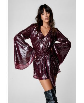 Nasty Gal