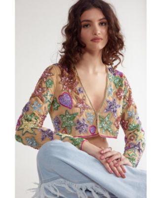 Nasty Gal
