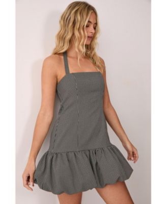 Nasty Gal
