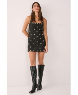 Nasty Gal