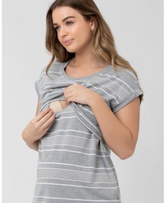 Maternity Ripe Stevie Nursing Nightie