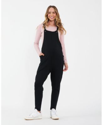 Ripe Maternity