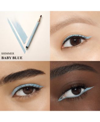 Colorgraph Waterproof Gel Eyeliner