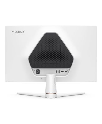 MOBIUZ EX271 27" 16:9 Full HD 180Hz IPS LED HDR Gaming Monitor