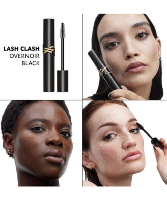 Lash Clash Extreme Volume Mascara Duo