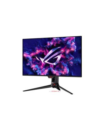 ROG Swift OLED PG32UCDM 31.5" 16:9 4K UHD 240Hz QD-OLED HDR Gaming Monitor