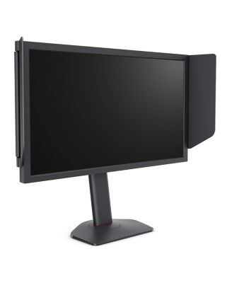 BenQ ZOWIE XL2566X+ 24.1