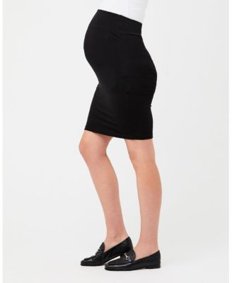 Maternity Ripe Mia Skirt