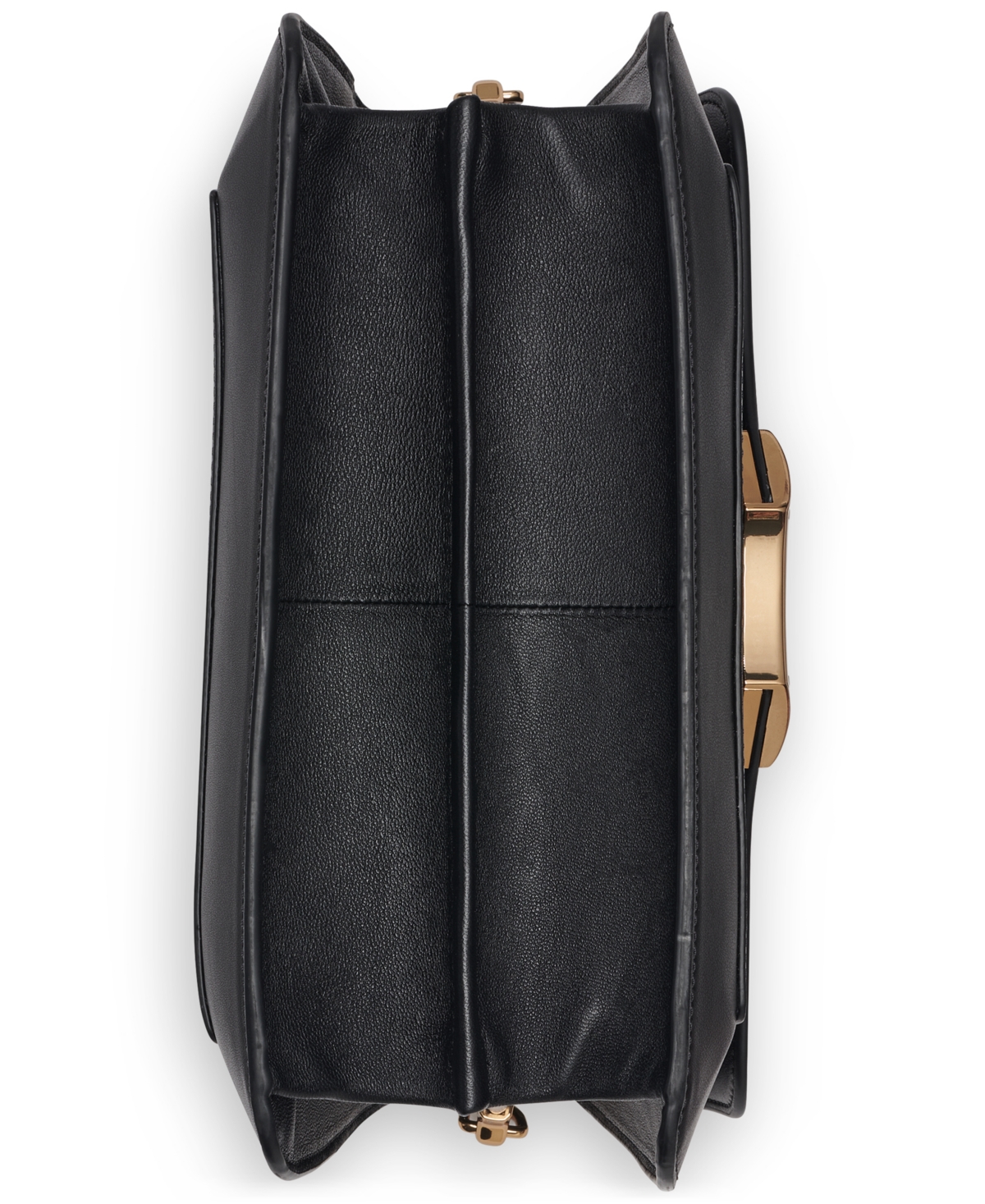 Karl Lagerfeld Women's Madelyn Small Shoulder Bag In Multi