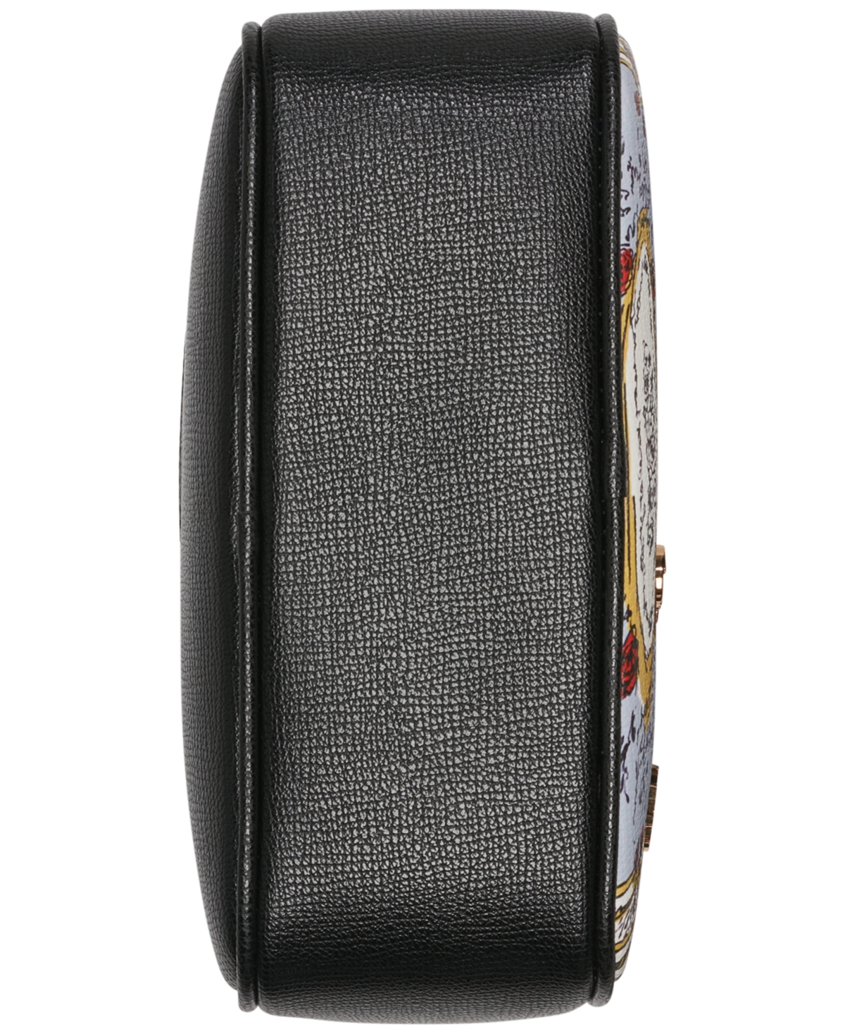 Karl Lagerfeld Women's Maybelle Small Crossbody Bag