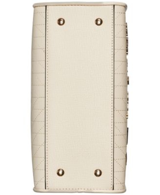 Maybelle Satchel Bag 