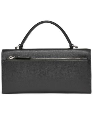 Women's Jacqueline Small SLG Bag