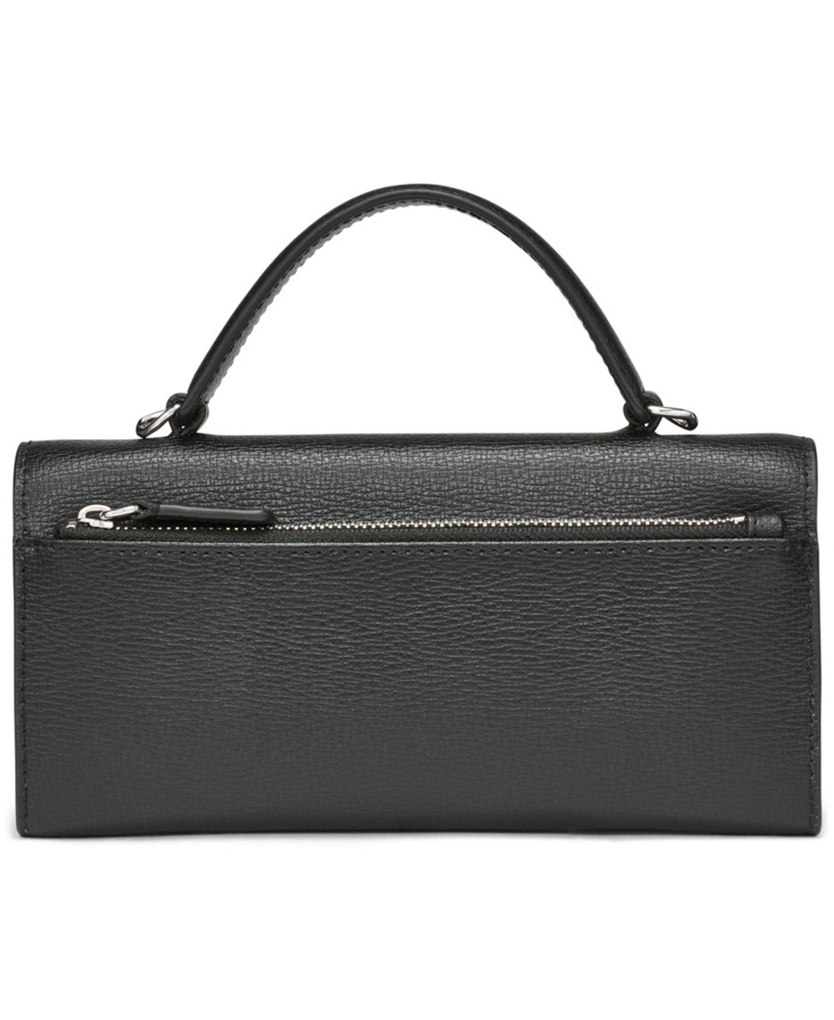 Karl Lagerfeld Women's Jacqueline Small Slg Bag In Multi