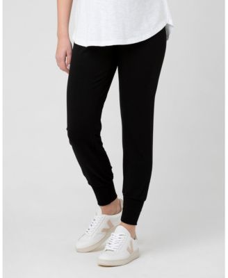 Maternity Jersey Lounge Pant