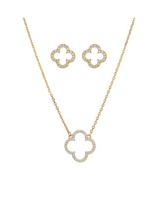Bearfruit Jewelry