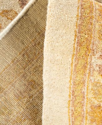 Mogul M1626 Rug Collection