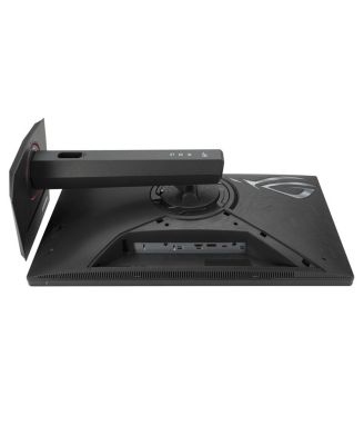 ROG Strix XG27ACMG 27" 16:9 WQHD 270Hz Fast IPS LCD HDR Gaming Monitor