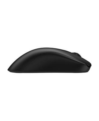 ZOWIE FK2-DW Wireless Gaming Mouse with 4K Enhanced Receiver, Black