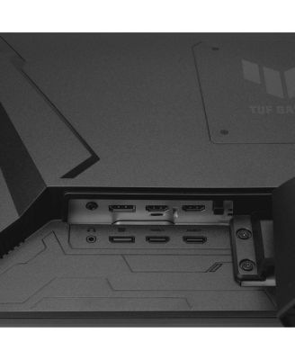 TUF Gaming VG279QM1A 27" 16:9 Full HD Fast IPS LED HDR Gaming Monitor