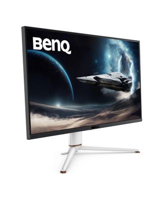 MOBIUZ EX381U 37.5" 16:9 4K UHD 144Hz IPS LED HDR Gaming Monitor.