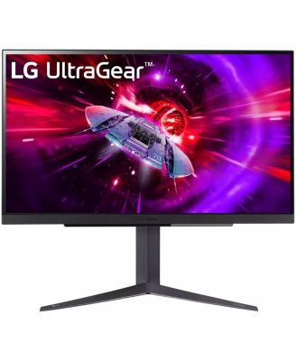 LG